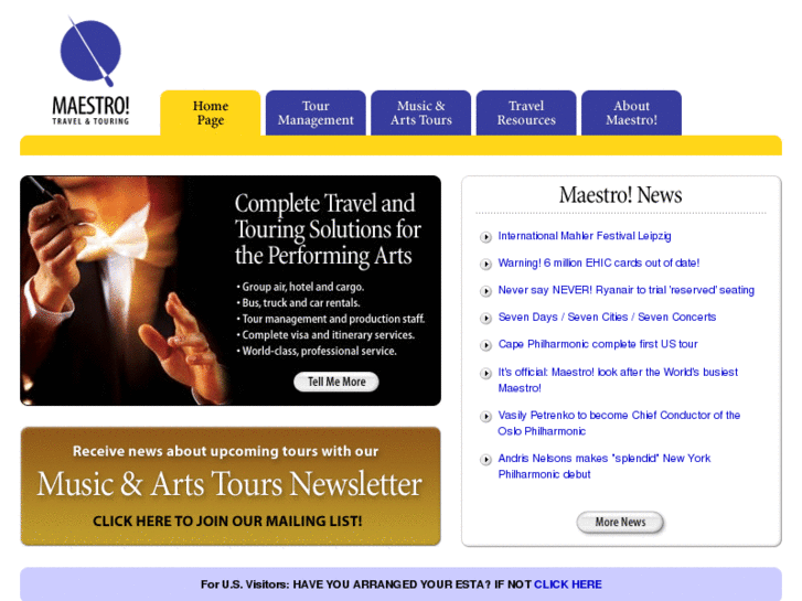 www.kengrundy.com