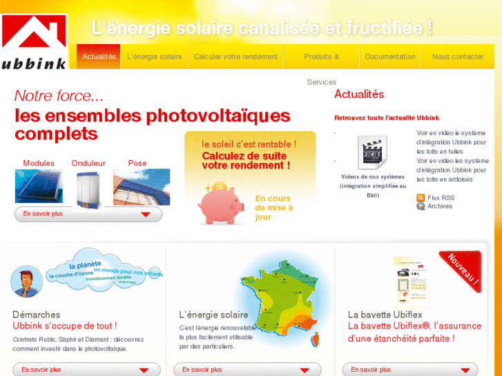 www.kit-solaire-photovoltaique.com