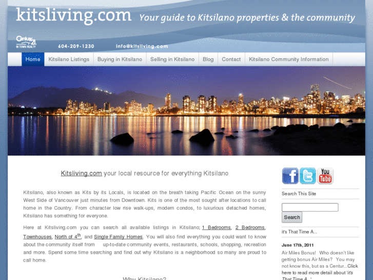 www.kitsliving.com