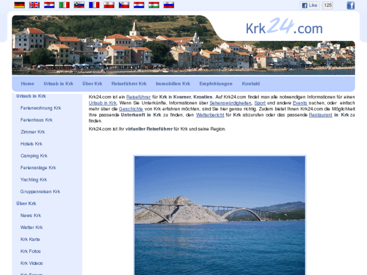 www.krk24.com