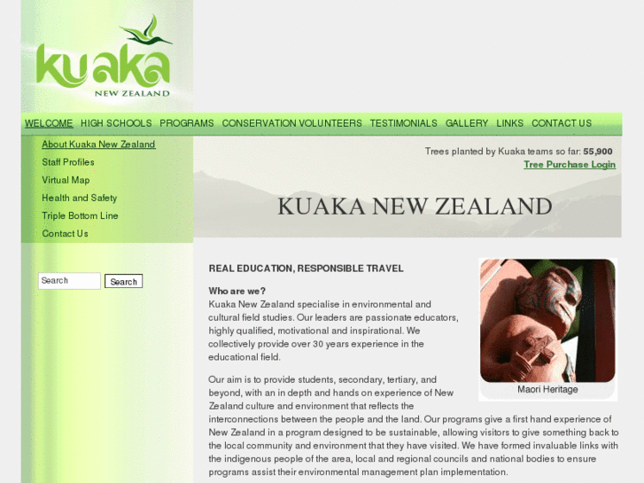 www.kuakanewzealand.com