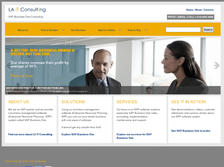 www.laitconsulting.org