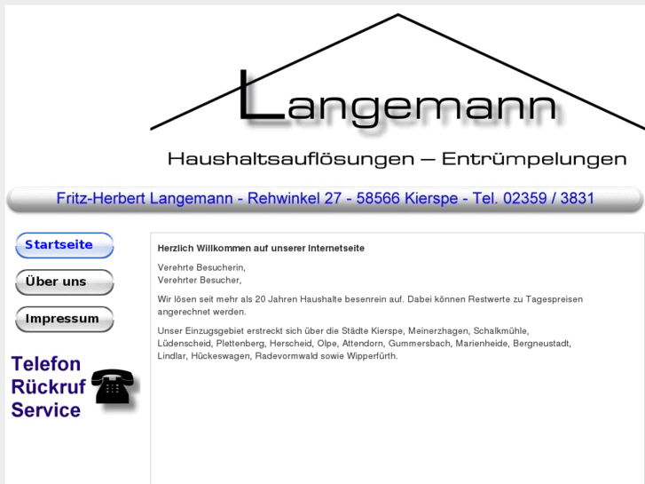 www.langemann-kierspe.de