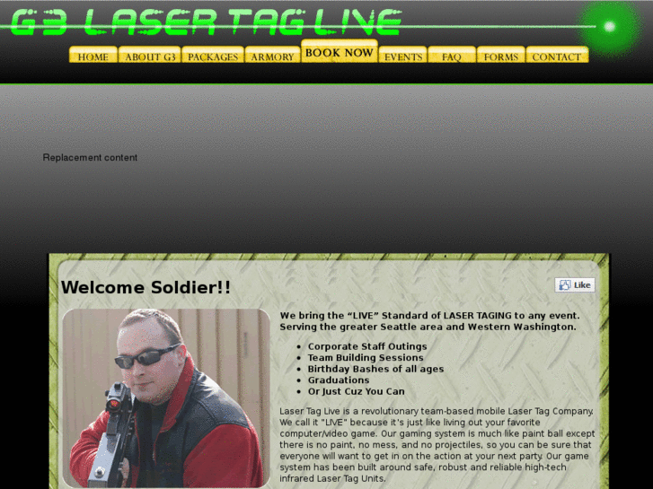 www.lasertaglive.com