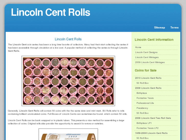 www.lincolncentrolls.com