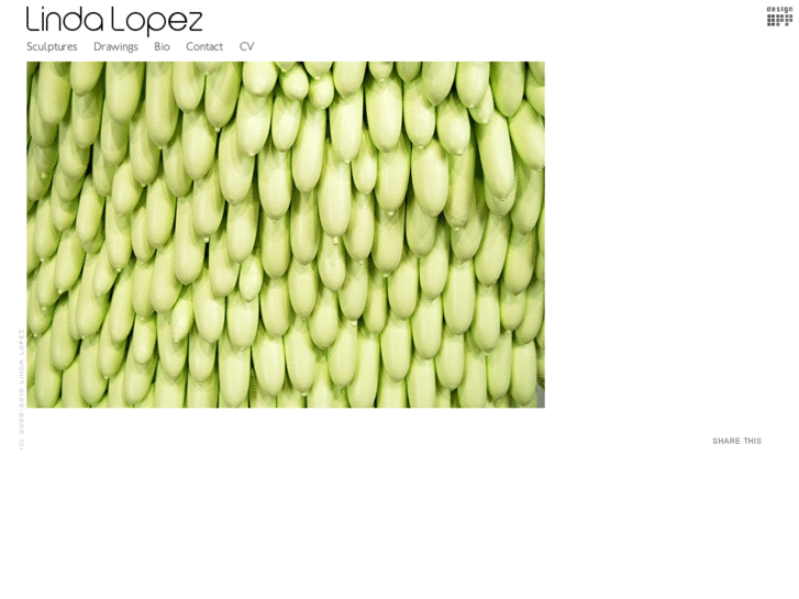 www.lindalopez.net