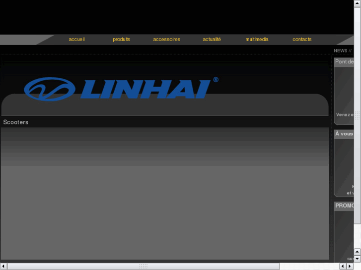 www.linhai.fr