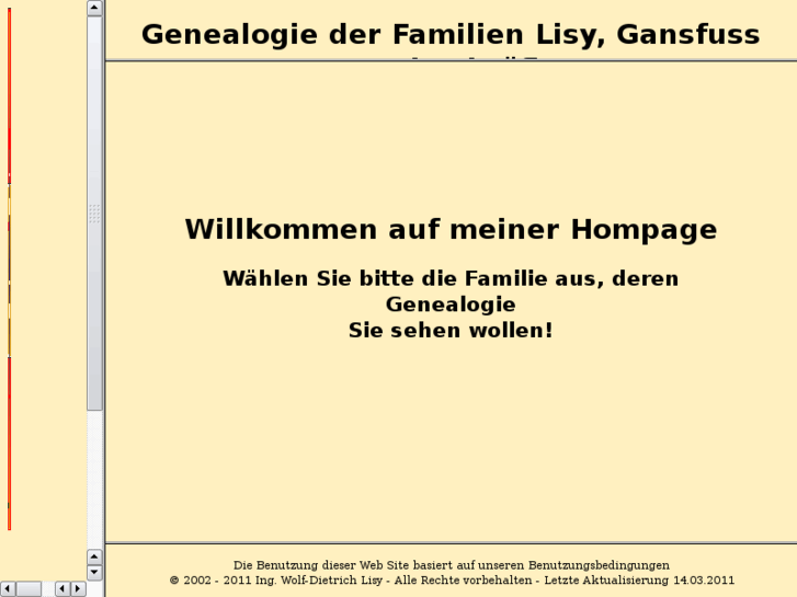 www.lisy-gansfuss-schroefl.com