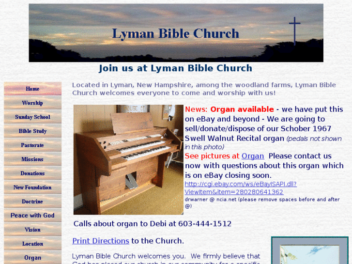 www.lymanbible.org