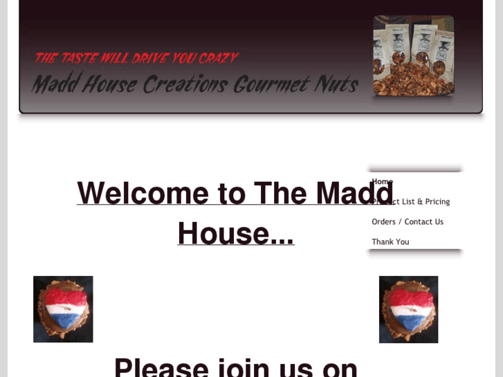 www.maddhousecreations.com