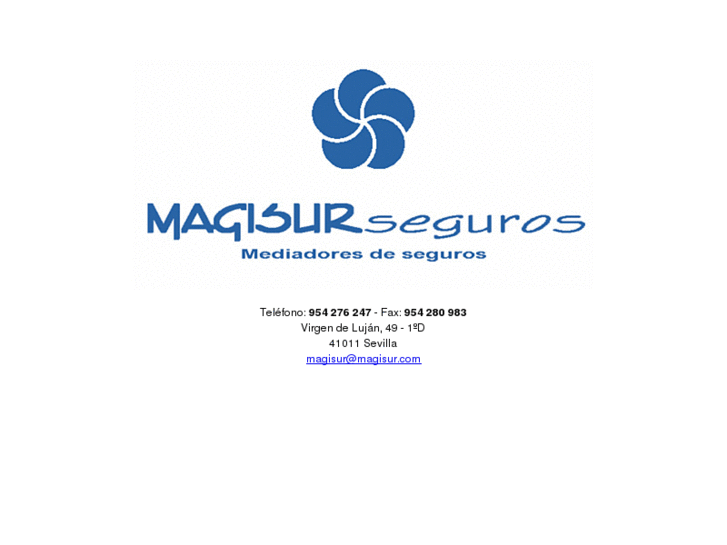 www.magisur.com