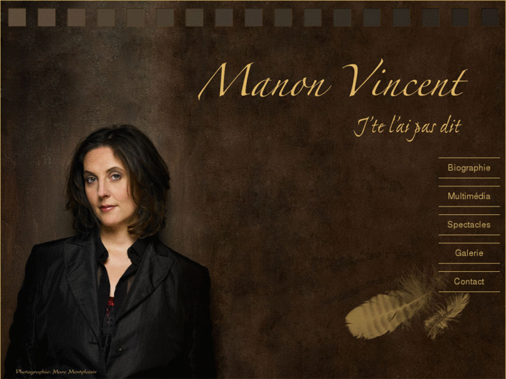 www.manonvincent.com