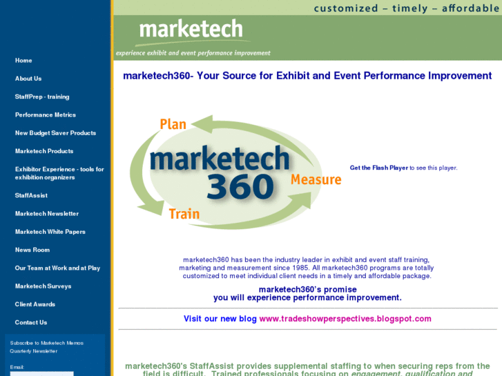 www.marketech360.com