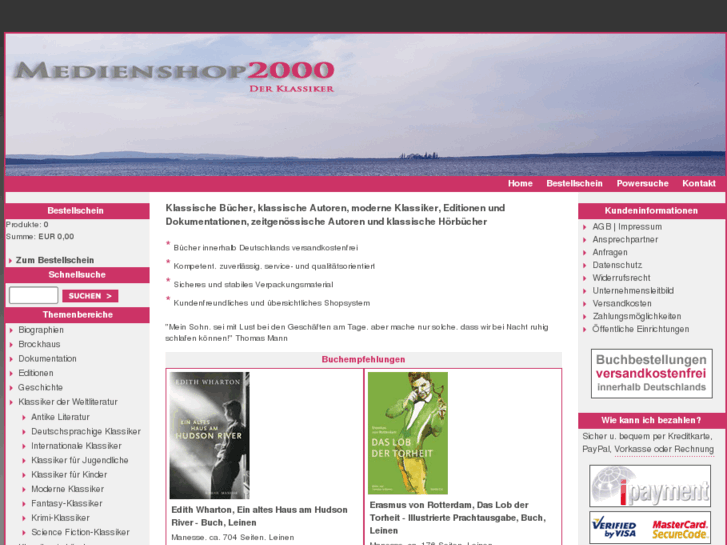 www.medienshop2000.de