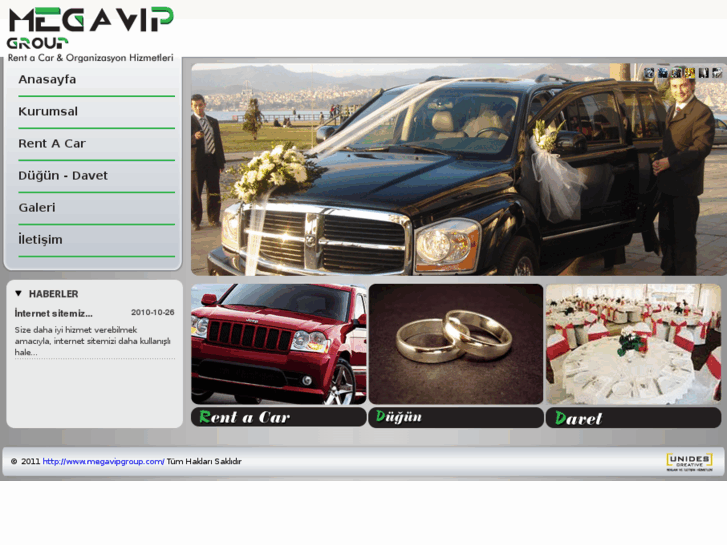 www.megavipgroup.com