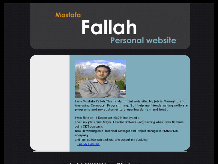 www.mfallah.com