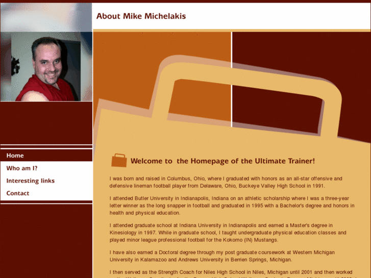 www.mikemichelakis.com