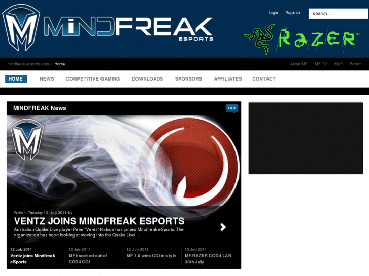 www.mindfreak-esports.com