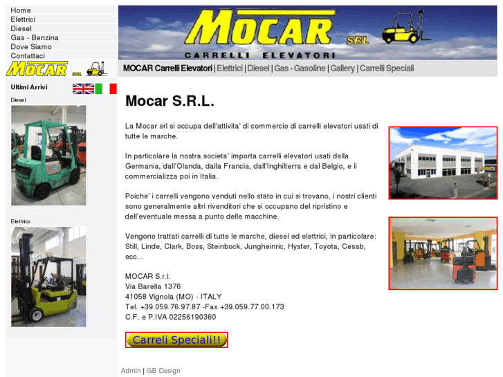 www.mocar.org