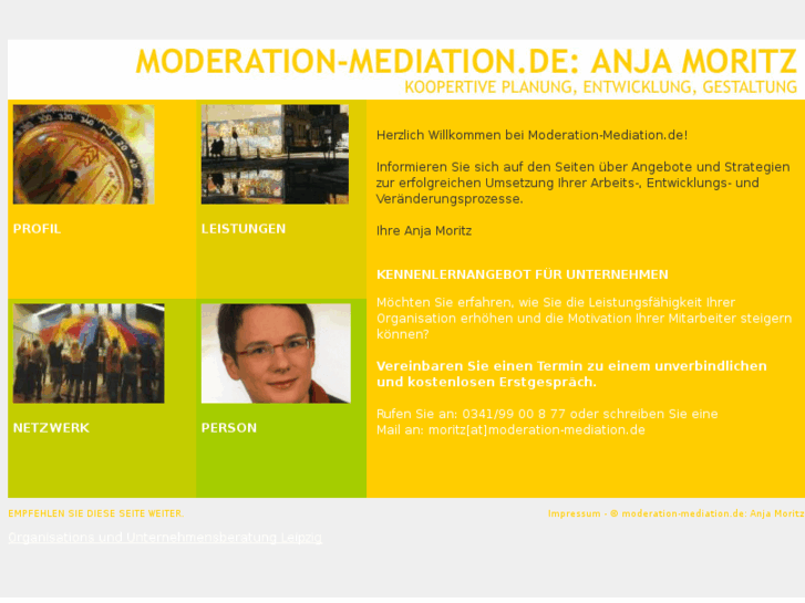 www.moderation-mediation.de
