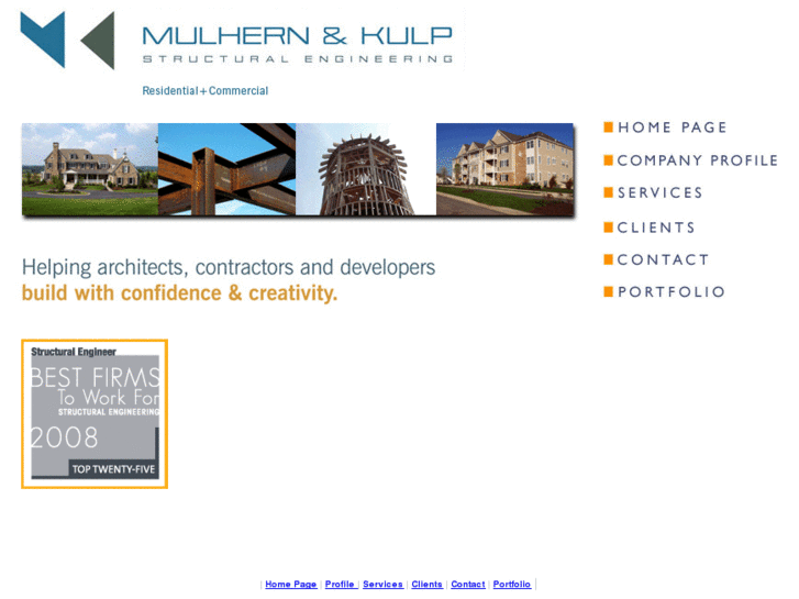 www.mulhernkulp.com