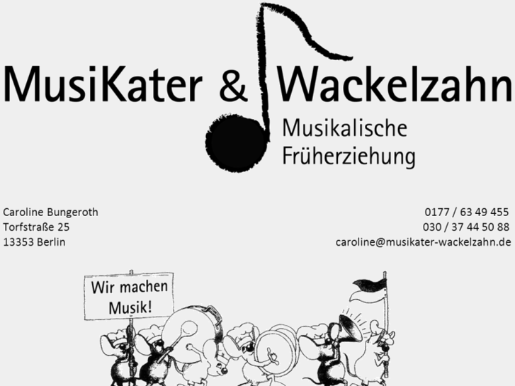 www.musikater-berlin.com