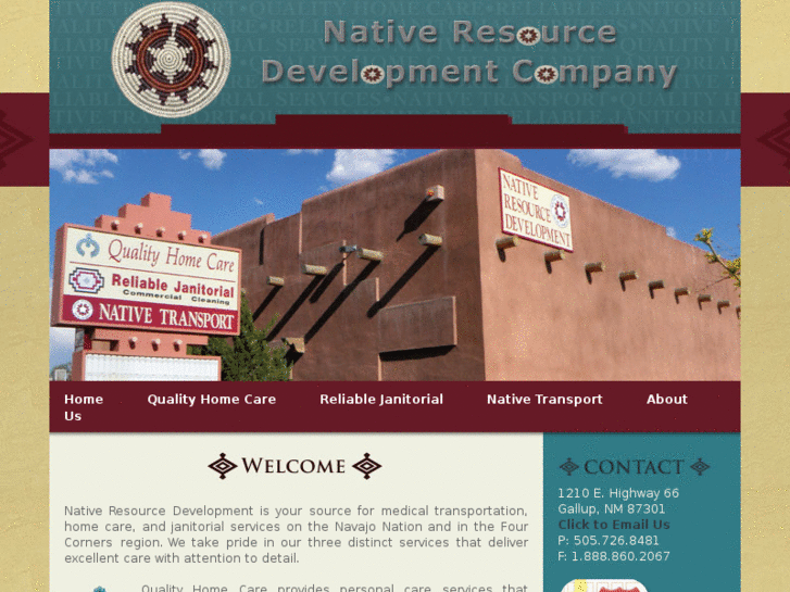 www.nativeresource.com