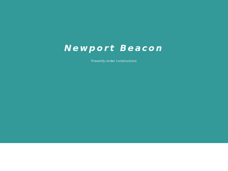 www.newportbeacon.com