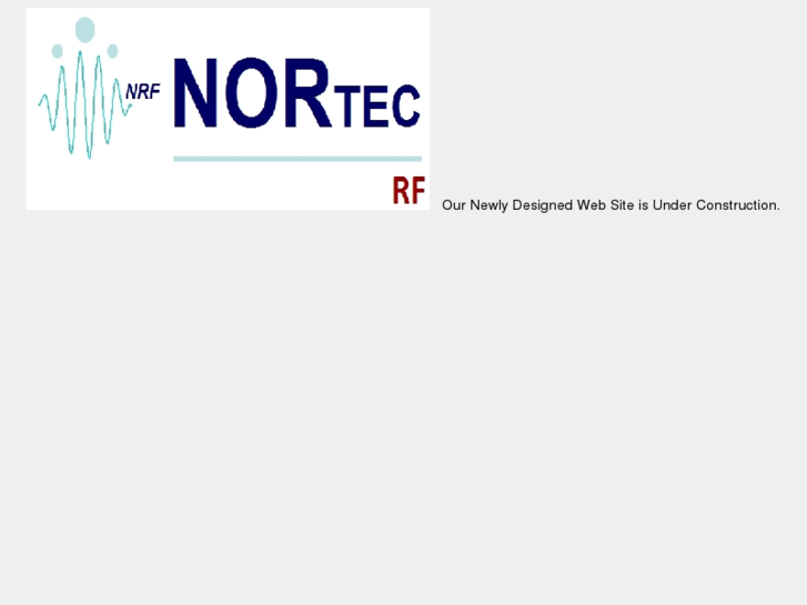 www.nortec-rf.com