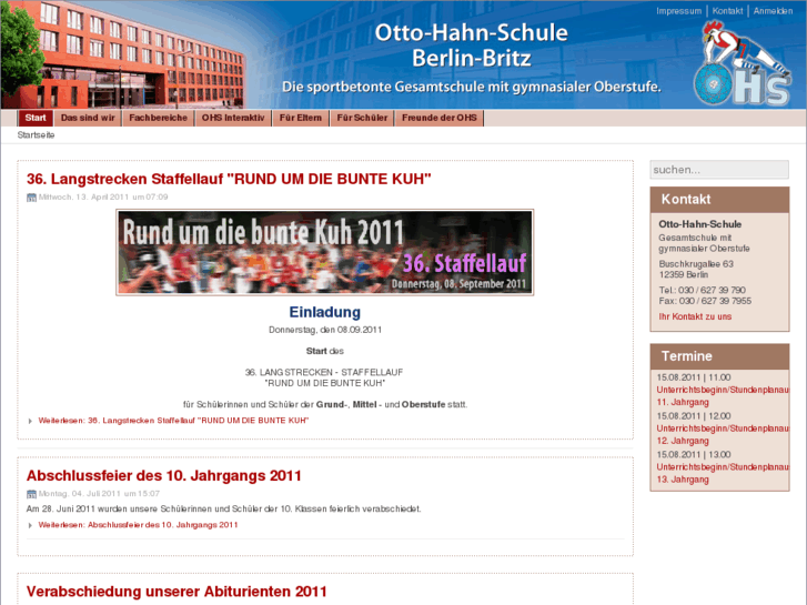www.oho-berlin.de
