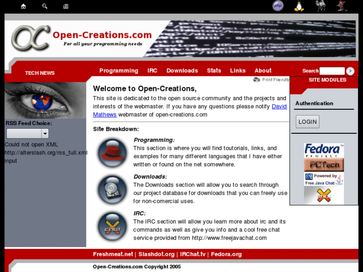 www.open-creations.com