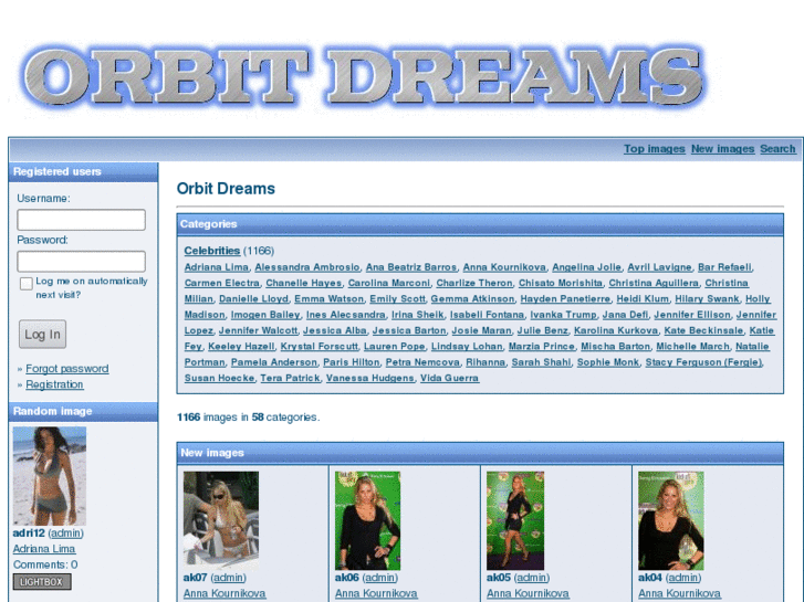 www.orbitdreams.com