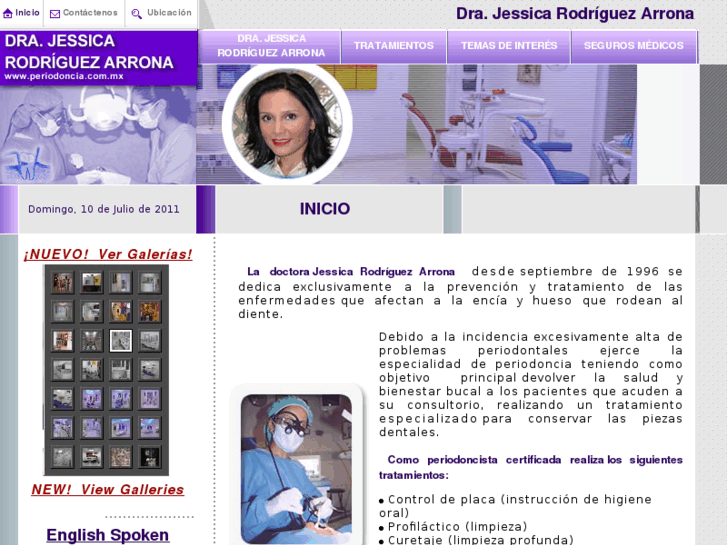 www.periodoncia.com.mx