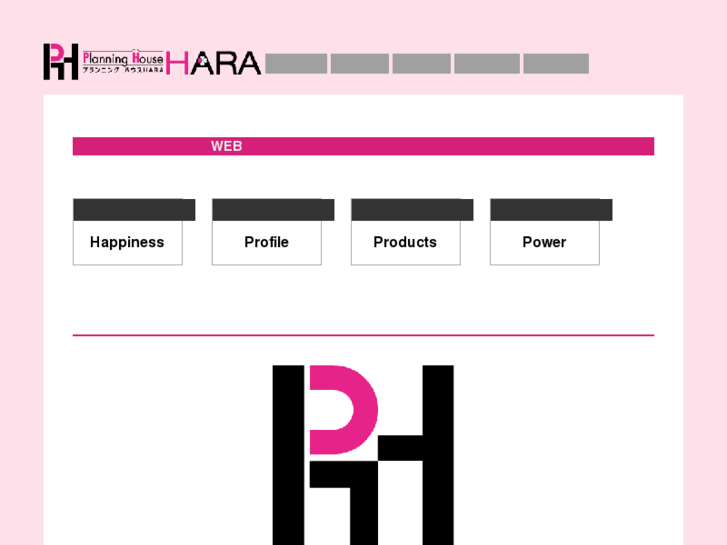 www.ph-hara.com