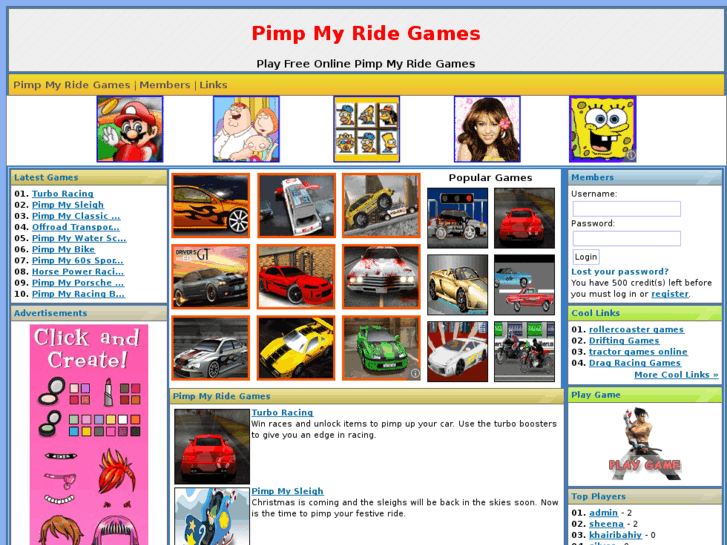 www.pimpmyride-games.com