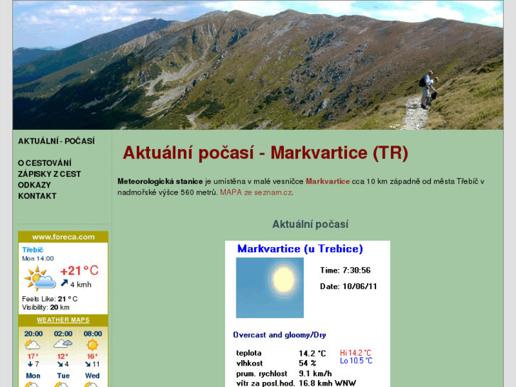 www.pocasi-aktualne.cz