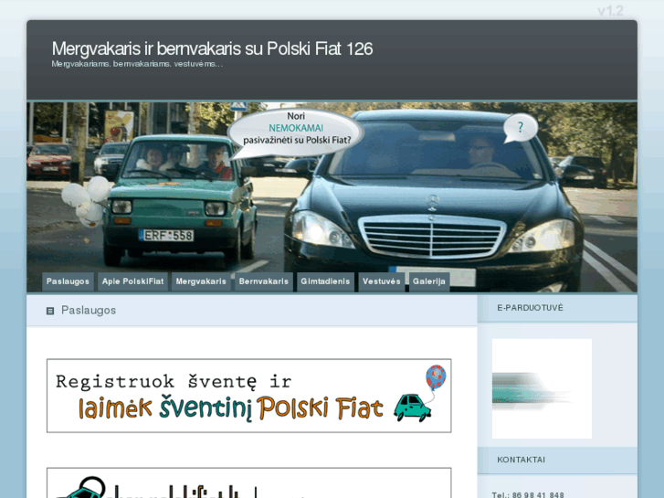 www.polskifiat.lt