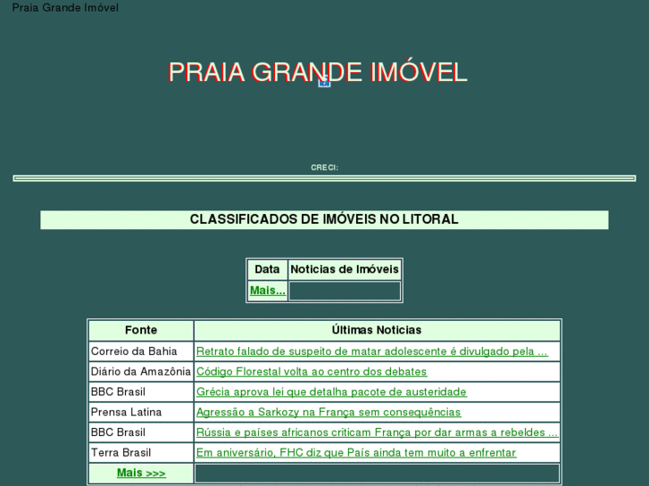 www.praiagrandeimovel.com