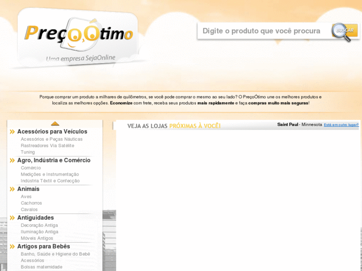 www.precootimo.com.br