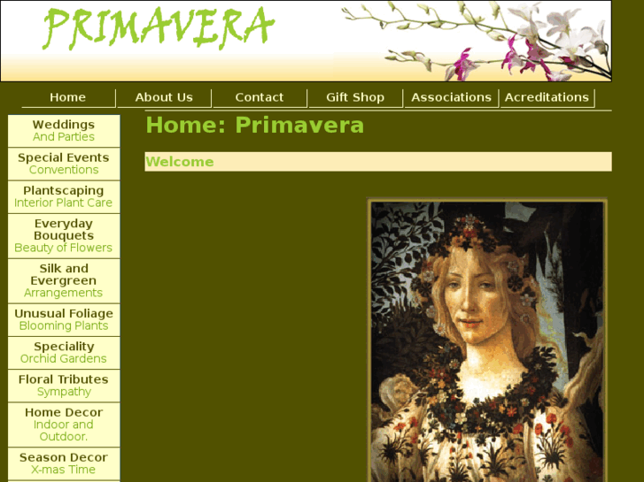 www.primaverasunvalley.com