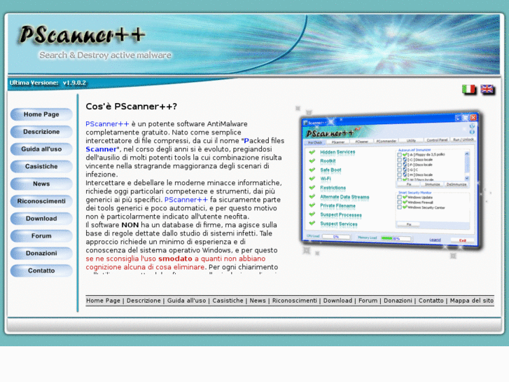 www.pscanner.com