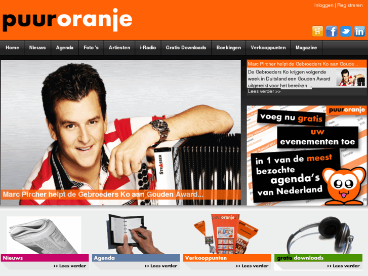 www.puuroranje.com