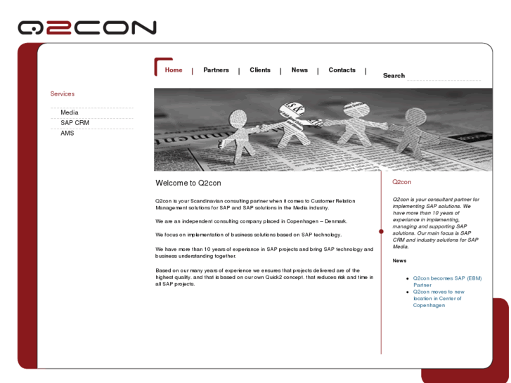 www.q2con.com