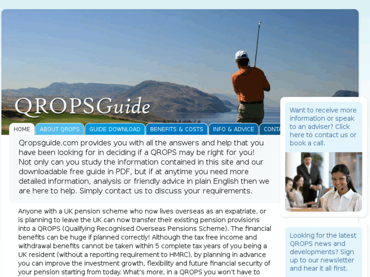 www.qropsguide.com