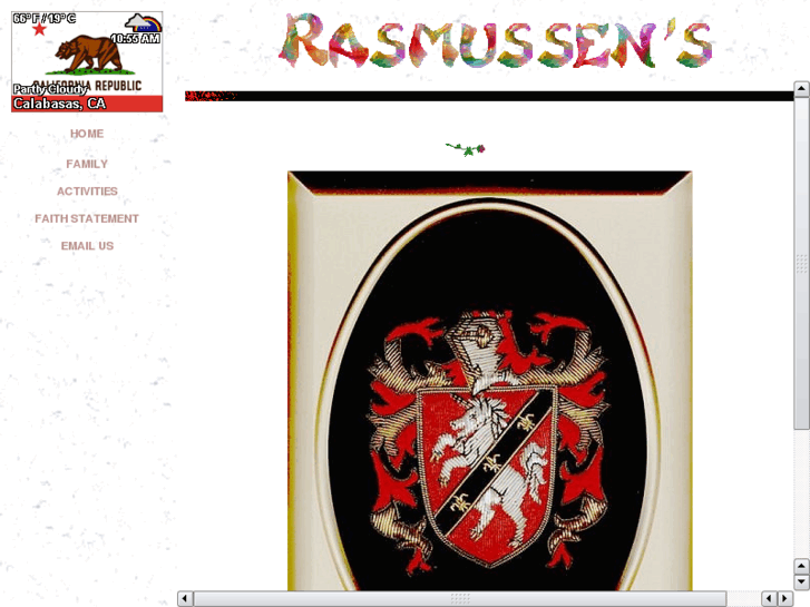 www.rasmussens.com