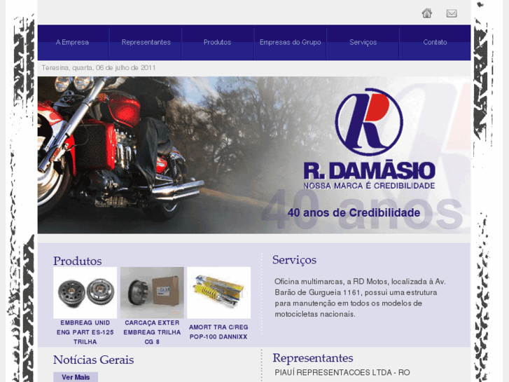 www.rdamasio.com