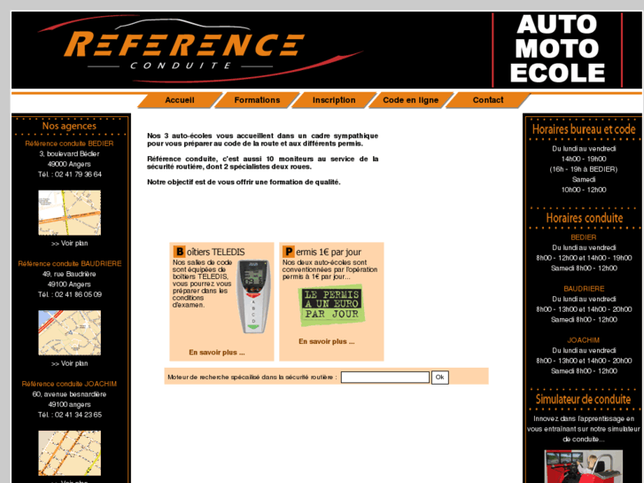 www.referenceconduite.com