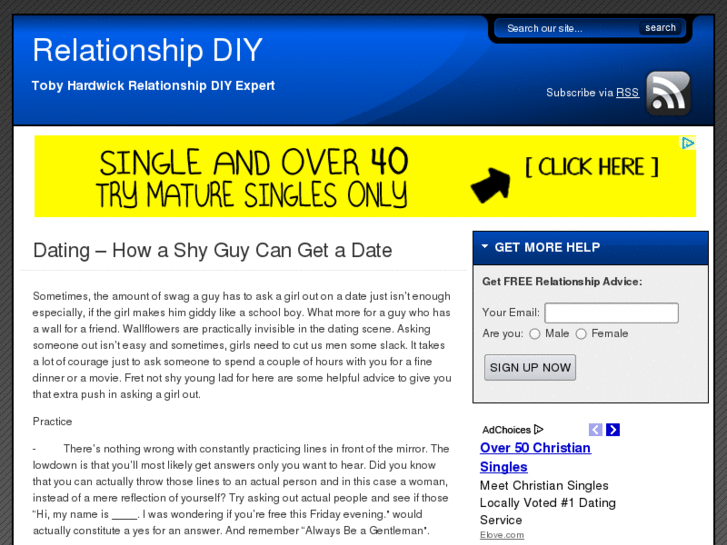 www.relationshipdiy.com