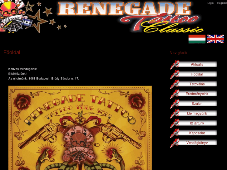 www.renegadetattoo.hu