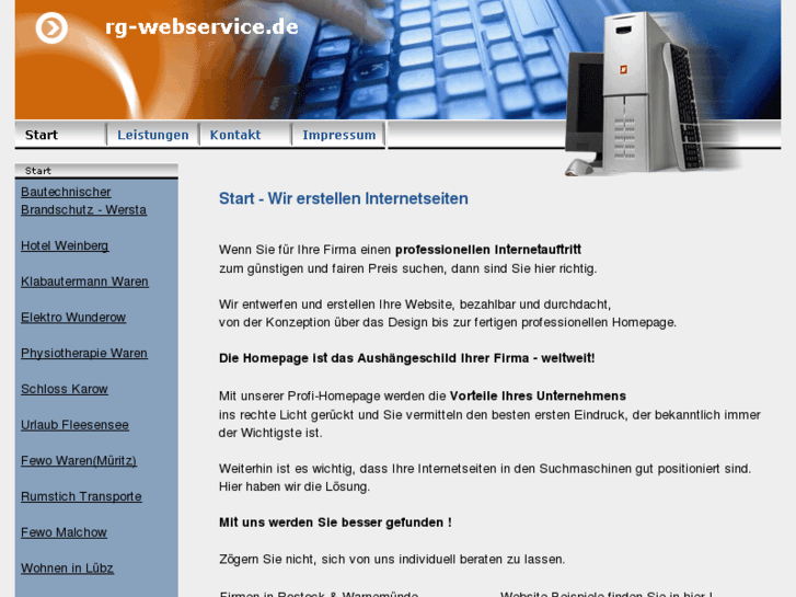 www.rg-webservice.de